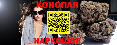 стаф Кумертау