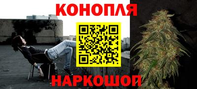 jwh Кулебаки
