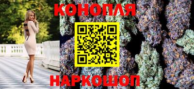 jwh Кулебаки