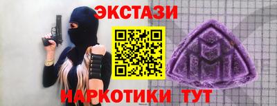 jwh Кулебаки