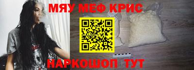 jwh Кулебаки